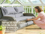 Sofa Chair/Sofa Bed 67385187