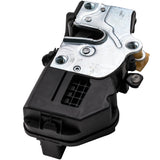 Driver Side Door Lock Actuator Front Left For Chevy GMC Cadillac 2007-2009 931-303 20783846 40317735