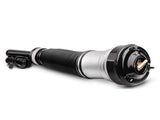 4pc Front & Rear Air Suspension Shock Strut For Mercedes S-Class W220 S430 S500 87588612