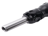 Rear Driveshaft Prop Shaft Assy fit for Dodge Ram 1500 2002-2008 4WD Automatic Trans 11923006