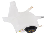 Engine Coolant Reservoir fit for Ford Ranger/Mazda B2300 2001-2011 603-091 With Cap 75773807