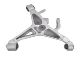 Rear Left Lower Suspension Control Arm Fits for 2003-2009 Jaguar XJ8 C2C39586 27493396