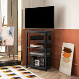 TV Stand/TV Cabinet 84571897