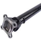 Front Driveshaft Fits for Infiniti QX50 QX70 Q40 Q50 Q60 Q70 Q70L 2014-2019 G25 G37 M37 EX37 FX37 09270982