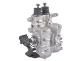 Clutch Actuator Assembly 414702D210 Fit for Hyundai Sonata 1.6L 2.0L 2.4L 2015-2019 80248258