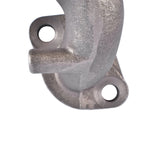 Rear Manifold Flange w/ Gasket Fit for Nissan Altima Murano Quest Maxima INFINITI 2003-2009 95013593