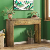 Long Console Table/Living room table 26474508
