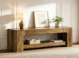 Long Console Table 15071716