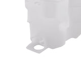 Washer Windshield Reservoir Bottle fit for Kia K5 1.6L 2.5L 2021-2023 98623G6000 97079964