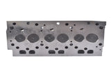 E3CD E3100 E3112 Complete Cylinder Head Replacement for Iseki SG17 SF200 Massey Ferguson 1210 1215 93135810
