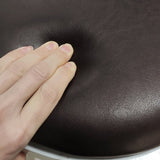 5-Piece Kitchen Counter Height Table Set, Bar Table with 4 Stools W57863979