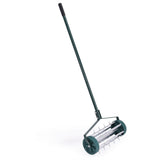 18 inch grass respirator 42452474