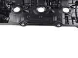 Engine Valve Cover Right Side Replacement for Ford F-150 2013-2016 Expedition, Lincoln Navigator 18314804