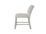 MAGALY BEIGE BAR STOOLS B201P501920