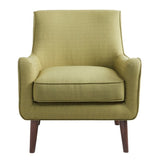 Mid-Century Accent Chair B03548208