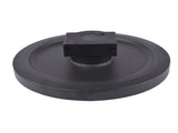 Front Idler Replacement for Gehl CTL60 Mustang MTL16 MTL316 Takeuchi TL8 TL26 08801-40000 18012114