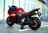 kids motorcycle 12V motorcycle for kids 3 4 5 6 years Boys Girls 12v7ah kids motorcycle ride on toy W1760110296