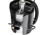 Diesel Fuel Pump Assembly Fit fit for Ford F250 F350 F450 Super Duty 1999-2003 95409580