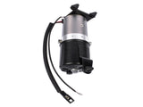 Convertible Top Motor Pump Fits for Oldsmobile 442 & Cutlass 1967-1972 5.7 7.5L 73154724