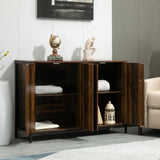 Kitchen Storage Cabinet 76676388