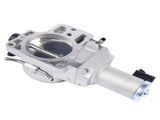 Throttle Body Aluminum Fits for Cadillac Escalade Chevy Tahoe GMC Sierra Yukon XL 1500 2500 Yukon 50994408