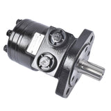 Hydraulic Motor 103-1552-012 Replacement For Eaton Char-Lynn S Series 103-1552 60920120