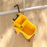 Mop Bucket Cart 05813561