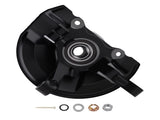 RH Steering Knuckle fit for Jeep Compass Patriot 2007-2017 5085702AH 54905449
