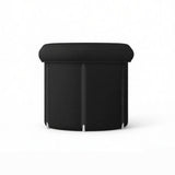 Portable Ice Bath Cold Water Therapy Tub 86590648