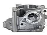 Brake System Vacuum Pump fit for Audi Q5 TT Quattro A4 A5 A6 724807290 06J145100G 41693776