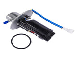 Fuel Pump Assembly Fit for Suzuki GSXR1000 GSXR1000Z 2003-2004 Replace 1510035F30 74669369