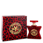 New Bond Street by Bond No. 9 Eau De Parfum Spray 3.4 oz for Women FX-544582