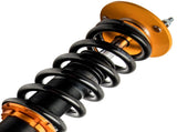 MaXpeedingrods Coilovers 24 Way Damper fit for Dodge Charger Challenger V6 V8 RWD 07716993