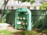 Greenhouse Walk-in Grow House 94530945