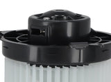 HVAC A/C Heater Blower Motor Fan fit for Nissan Versa 2012-2017 Versa Note PM4060 90309720