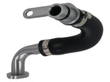 Turbocharger Oil Return Pipe fit for BMW 320i 328i 125i 228i 2.0L Turbo 11427588934 71793881