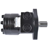 Hydraulic Motor 103-1552-012 Replacement For Eaton Char-Lynn S Series 103-1552 60920120