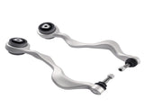 8pcs Front Control Arm Ball Joint Sway Bar Link Tie Rods fit for BMW E90/E91/E92/E93 34011872