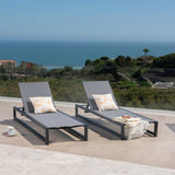 VENICE CHAISE LOUNGE 61698.00BGRYMP2