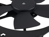 Radiator Cooling Fan fit Chevy HHR 2.0L/2.2L/2.4L 08-2010 25784660 25784660 01470756