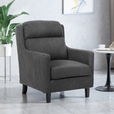 CLUB CHAIR 69632.00FCHAR