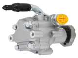Power Steering Pump fit for VW Beetle Jetta Passat L4 1.8L L4 2.0L 2011-2015 21-659 84841794