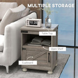 Kitchen CartKitchen Storage Cabinet /Sideboard / Side Table 33570945