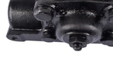 27-8770 Power Steering Gear Box Gearbox for Land Rover Discovery 1999-2004 QAF000030 QAF000040 15168013