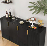 Storage Cabinet /Kitchen Cabine 06130637