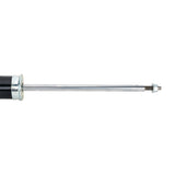 2X Rear Shock Strut fit for 2004-2011 Mazda 3 , 2006-2010 Mazda 5 -5607 15401312