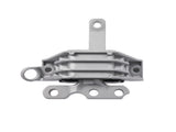 4PCS Motor Mount and Transmission Mount fit for Buick Regal 2014-2017 3393 A5719 07729817