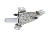1x 68102192AB Rear Window Lift Motor fit for Jeep Grand Cherokee 2014-2021 88413387