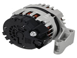 Alternator fit for Chevrolet Impala 2012-2020 Equinox Buick LaCrosse 3.6L 11453N 45828310