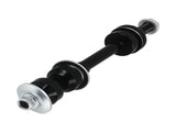 2x Front Stabilizer Sway Bar Links fit for Ford F-150 LINCOLN MARK LT 2005-2008 70645018